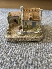 Fraser Creations Follyfoot