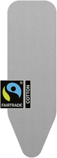 Brabantia 2Mm Built-In-Foam