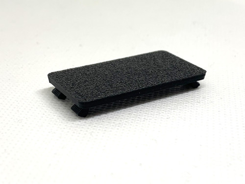 Bmw e36 interior centre - z3,