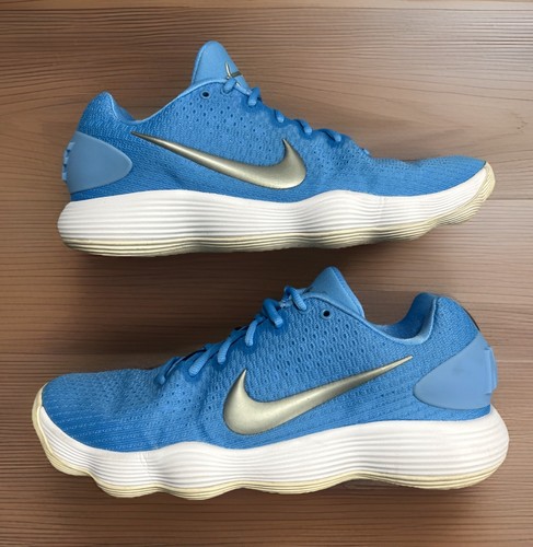 Nike hyperdunk basketball - nike,