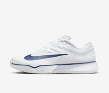 UK 9 EUR 44 - Nike Zoom Vapor