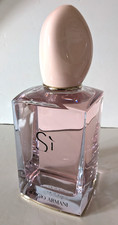 Vintage Giorgio Armani Si
