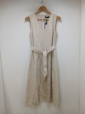 Autograph at M&S Linen Cotton