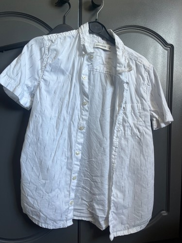 Smart short sleeved - smart,