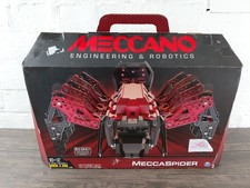 MECCANO Set | Engineering &