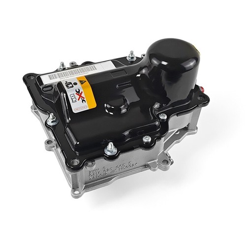 0am dq200 oem - dq200,