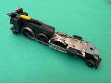 Hornby Dublo EDL20 working