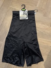 Marks and Spencer Rosie