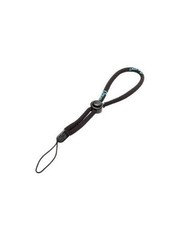 Olight Branded Wrist Strap & Lanyard