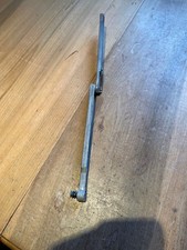 Leg strut Part nos 994687 5 & 994672  for  Black and Decker workmate WM 325