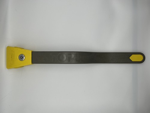 Stoplock original high - stoplock,