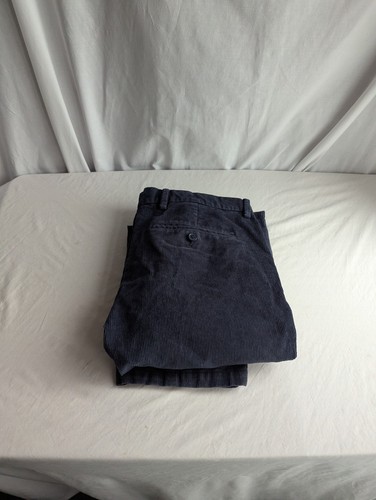 Samuel windsor mens - samuel,