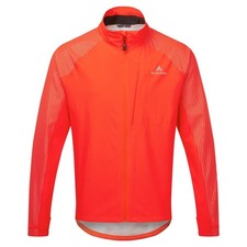 Altura nightvision storm - altura,