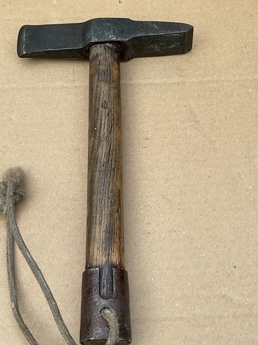 Vintage john shaw sons - john,