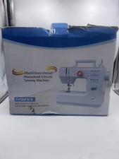 Brand New Mini Sewing Machine