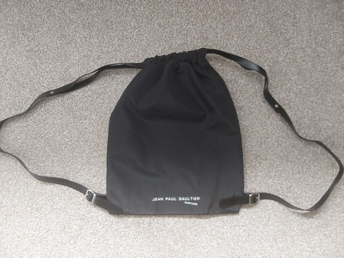Brand new jean - new, gaultier