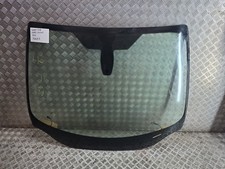 FOCUS FRONT WINDSCREEN