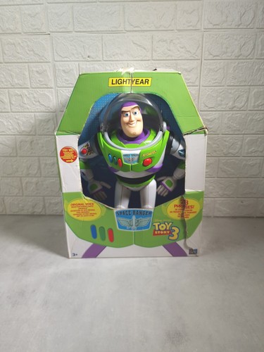 Disney thinkway toy - disney,