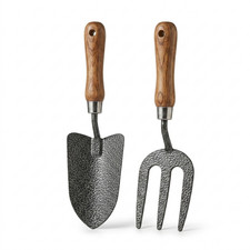 Premium 2-Pack Heavy Duty