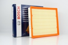 Bosch F026400106 Air Filter