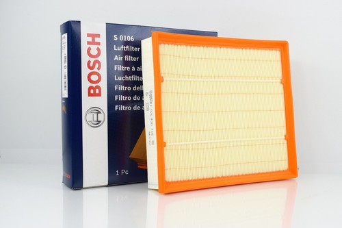 Bosch f026400106 air - f026400106,