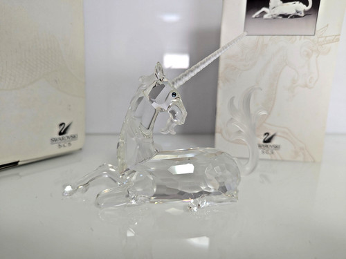 Swarovski annual edition - 💎,