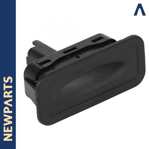 Newparts black electric - black,