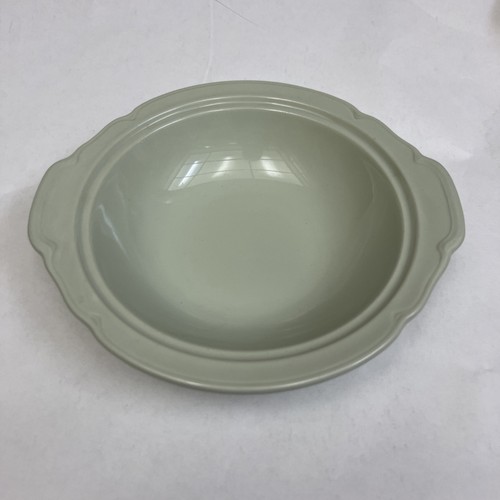 Johnson bros greendawn round - johnson,