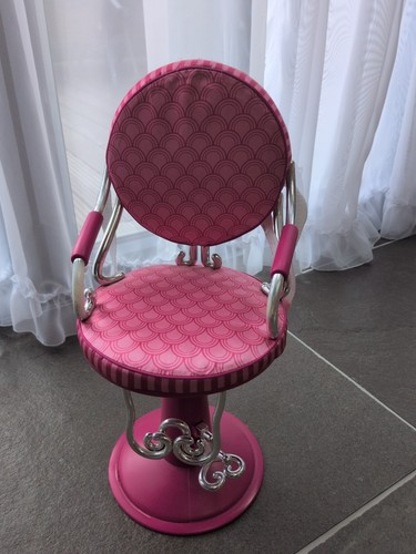 Our generation pink sitting - generation,