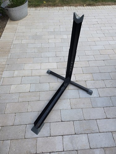 Bike nook bicycle - bicycle, stand