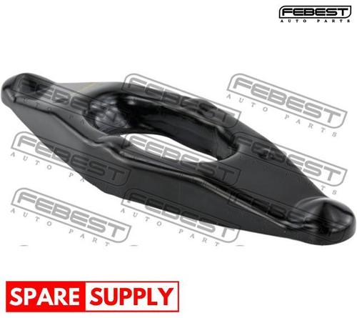 Release fork clutch for - release,