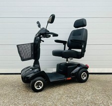 RASCAL VANTAGE X 6MPH ROAD