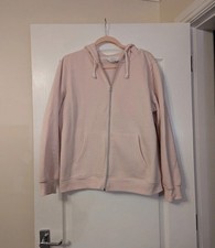 Women's Primark Pink Zip