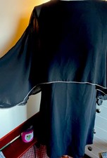 Brand New Florence & Fred