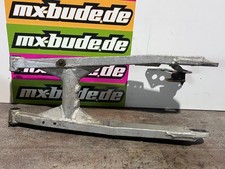 Swingarm motocross Enduro EVO