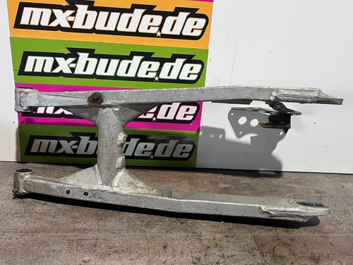 Swingarm motocross enduro - swingarm,