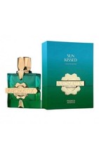 Aromatix Sun Kissed Perfume