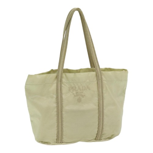 Prada hand bag - prada,