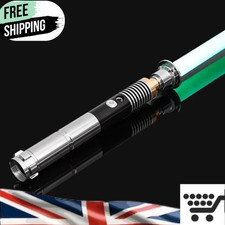 Star Wars Luke Skywalker