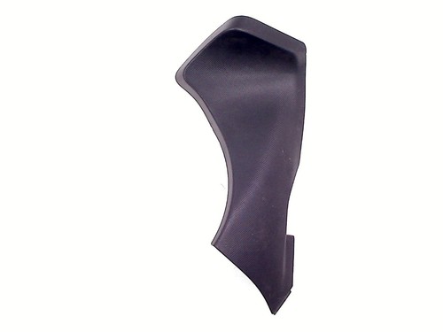 Fairing inner panel right - inner,
