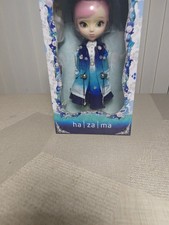 Pullip doll 292 - pullip,