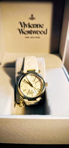 Vivienne westwood ladies - westwood,