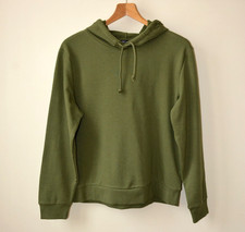 EX M & S COLLECTION GREEN