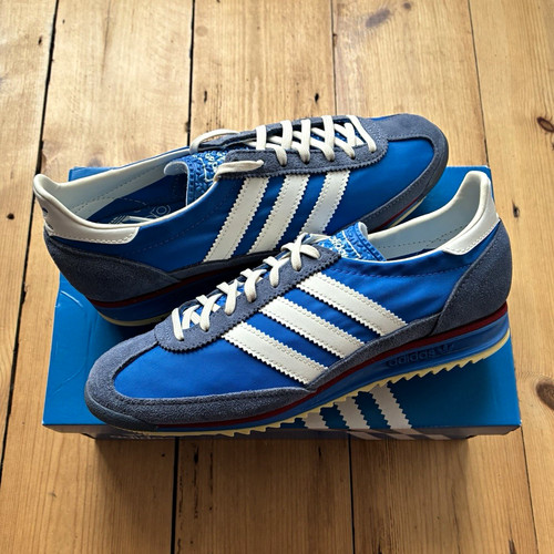 Adidas originals og w - originals,