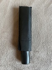 GENUINE SKODA DOOR POCKET