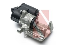 YS-BC0960 BRAKE CALIPER