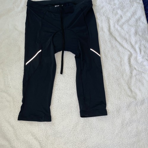 Crivit cycling padded 4 - crivit,
