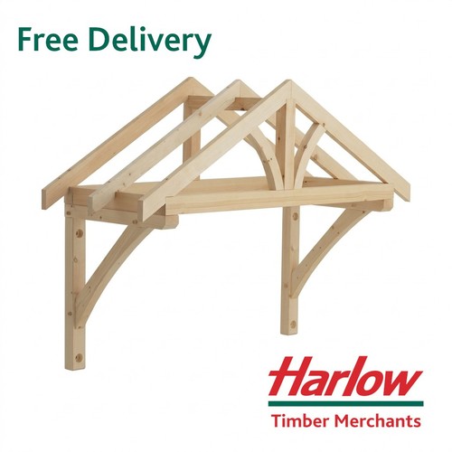 Apex porch canopy width - apex,
