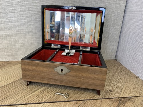 Elegant vintage japanese - vintage,