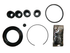 For VW Taro Brake Caliper Repair Kit Front 1989-1997